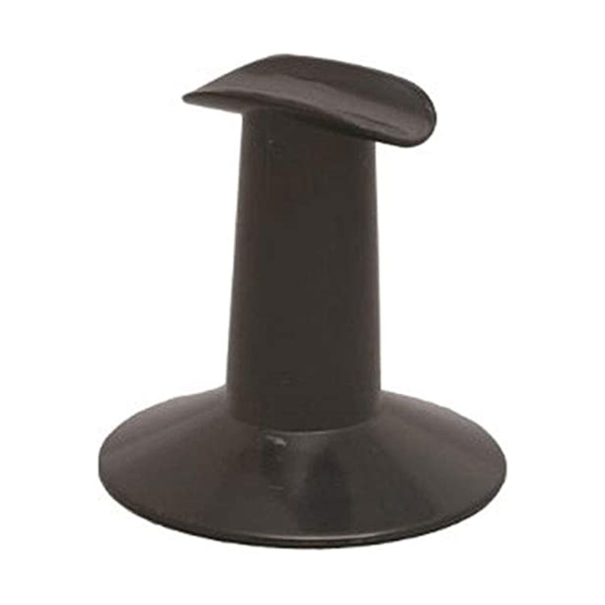 FINGER REST