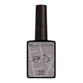 EVO FLEX BASE GEL 14ML - EVO