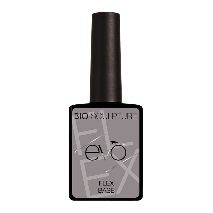 EVO FLEX BASE GEL 14ML - EVO