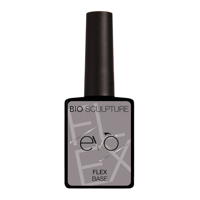 EVO FLEX BASE GEL 14ML - EVO