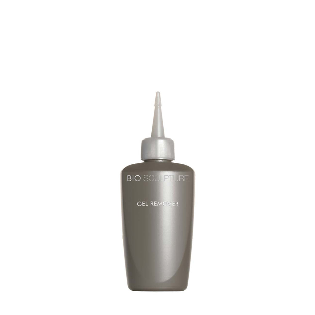 GEL REMOVER