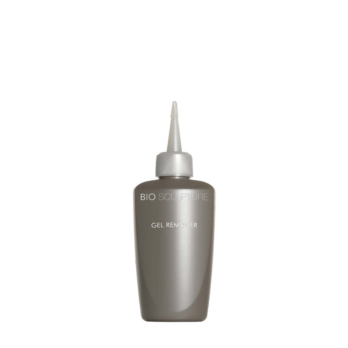 GEL REMOVER