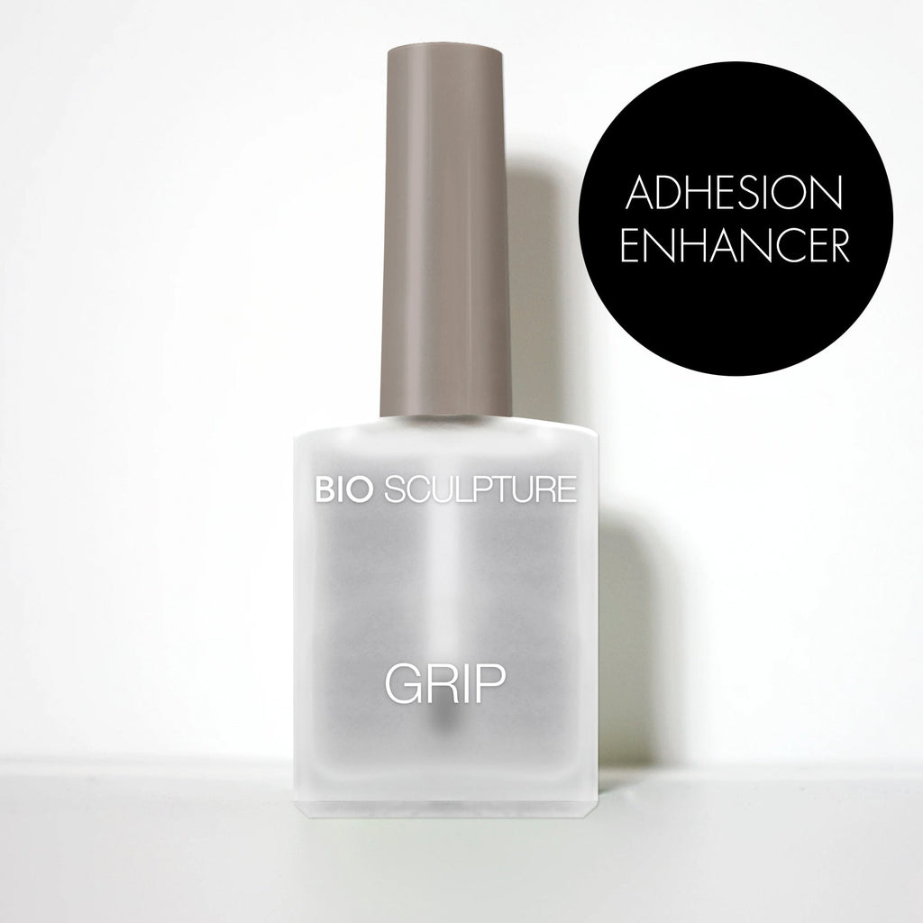 BIO SCULPTURE GRIP