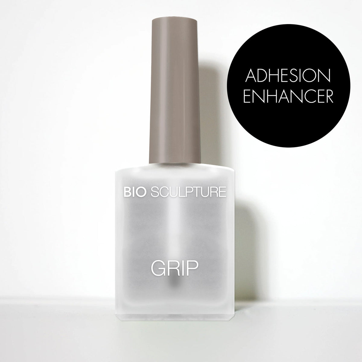 BIO SCULPTURE GRIP