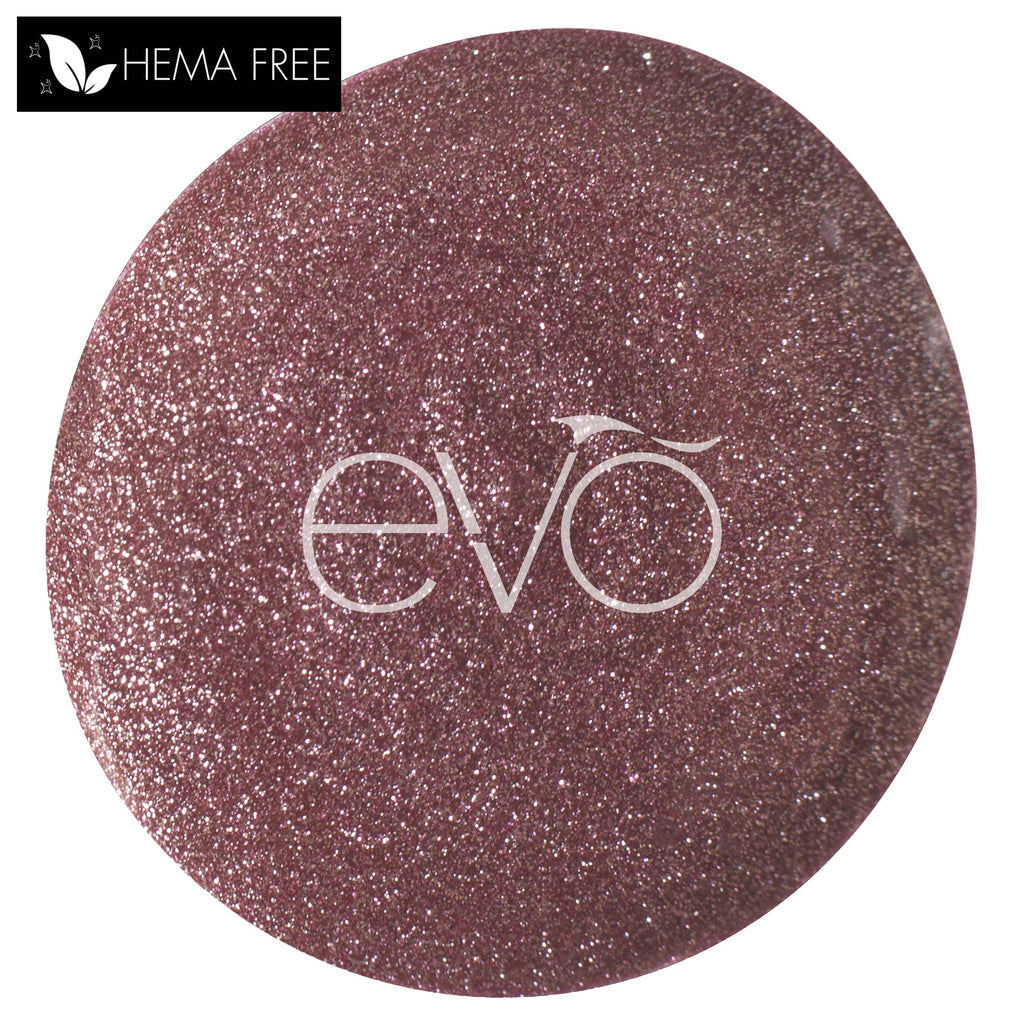 HANNA - EVO