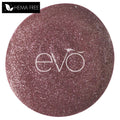HANNA - EVO