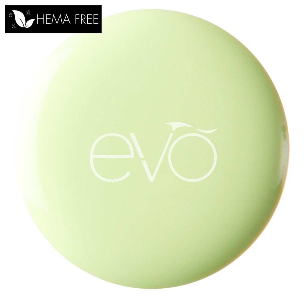 HEATHER - EVO