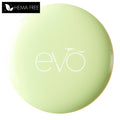 HEATHER - EVO