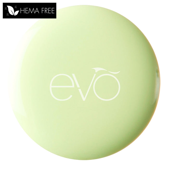 HEATHER - EVO