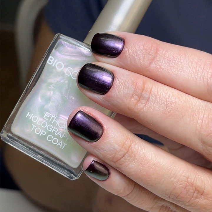 #324 - #325 LA - SPACE COLLECTION