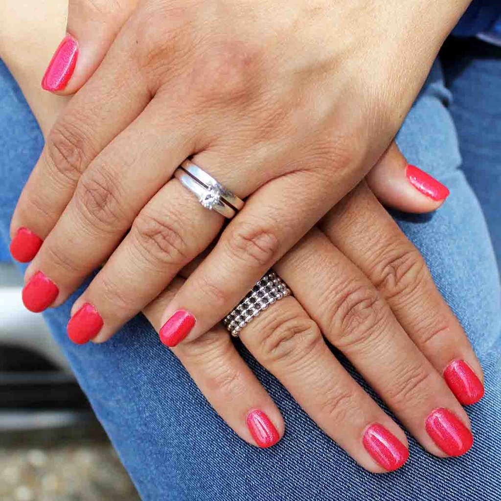 ICY ELSA - EVO - CYPRUS NAIL SHOP
