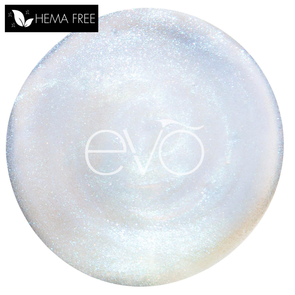 ICY ELSA - EVO