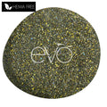 INBAR - EVO