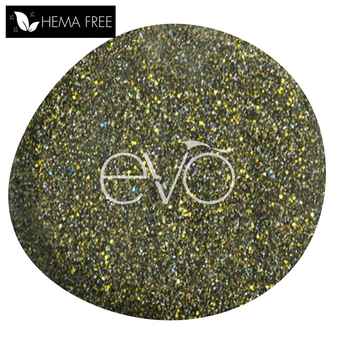 INBAR - EVO