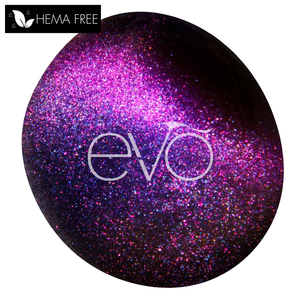 IRENE - EVO