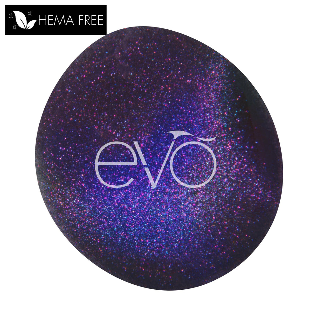 JANINE - EVO