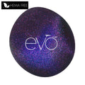JANINE - EVO
