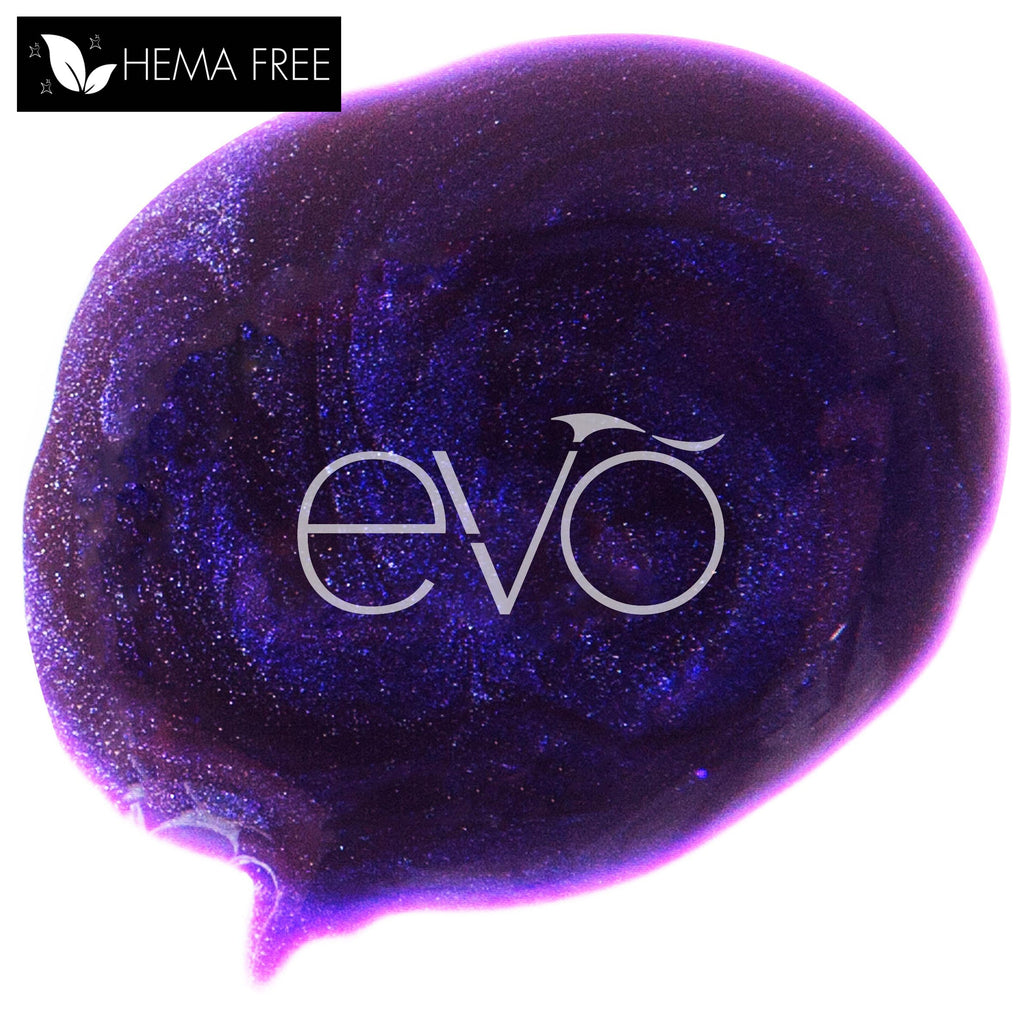 JAQUELINE - EVO