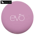 KRISTINE - EVO