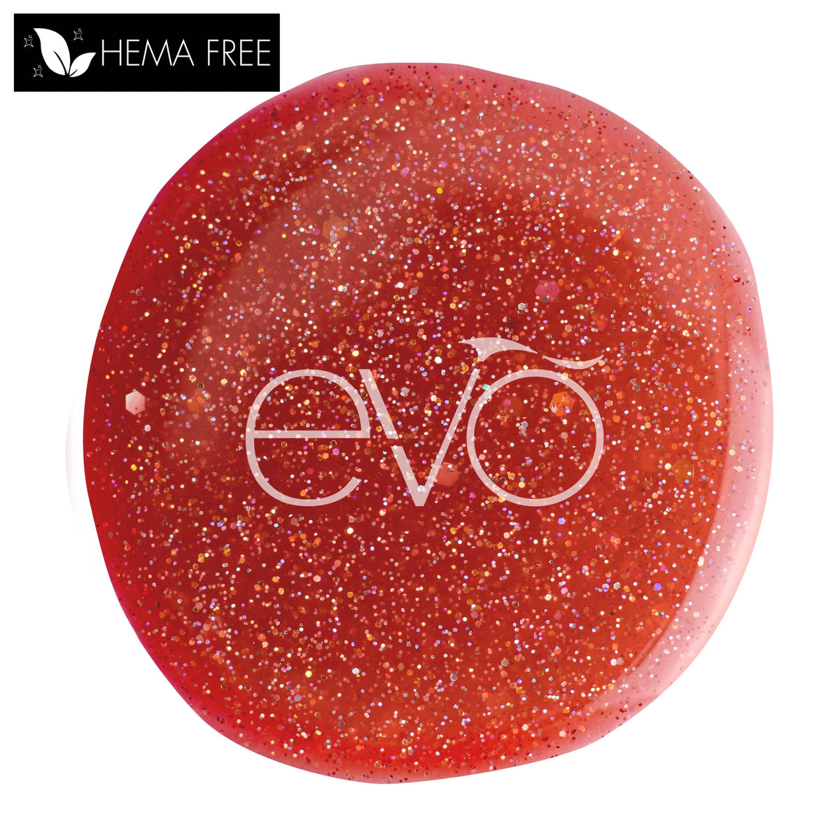 LEXI - EVO