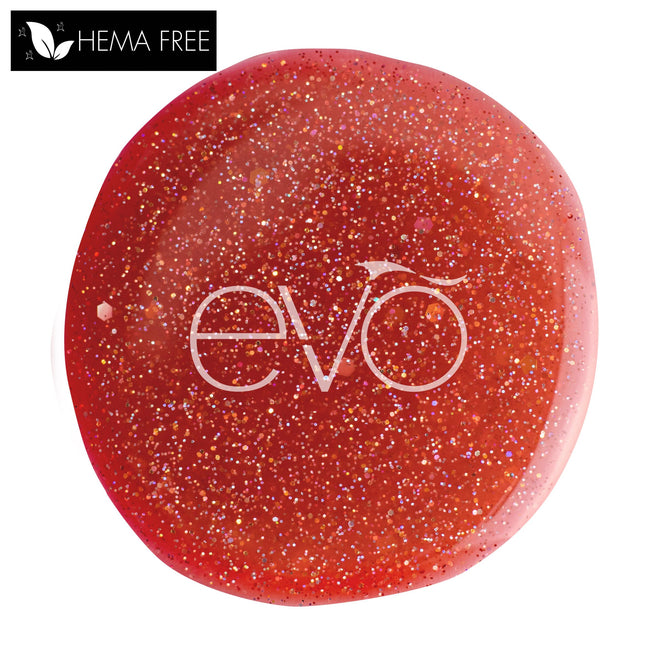 LEXI - EVO