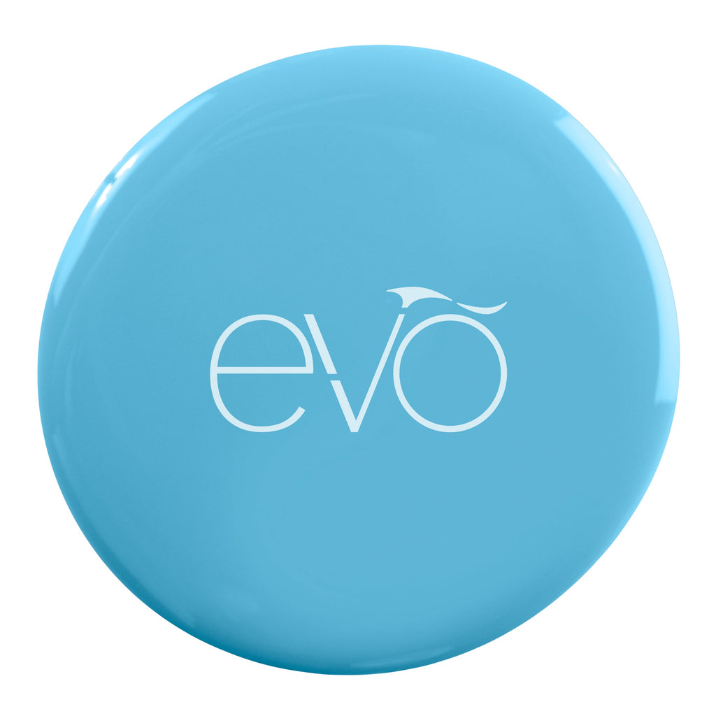 SUN-KISSED SUMMER COLLECTION - EVO