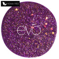 LYDIA - EVO
