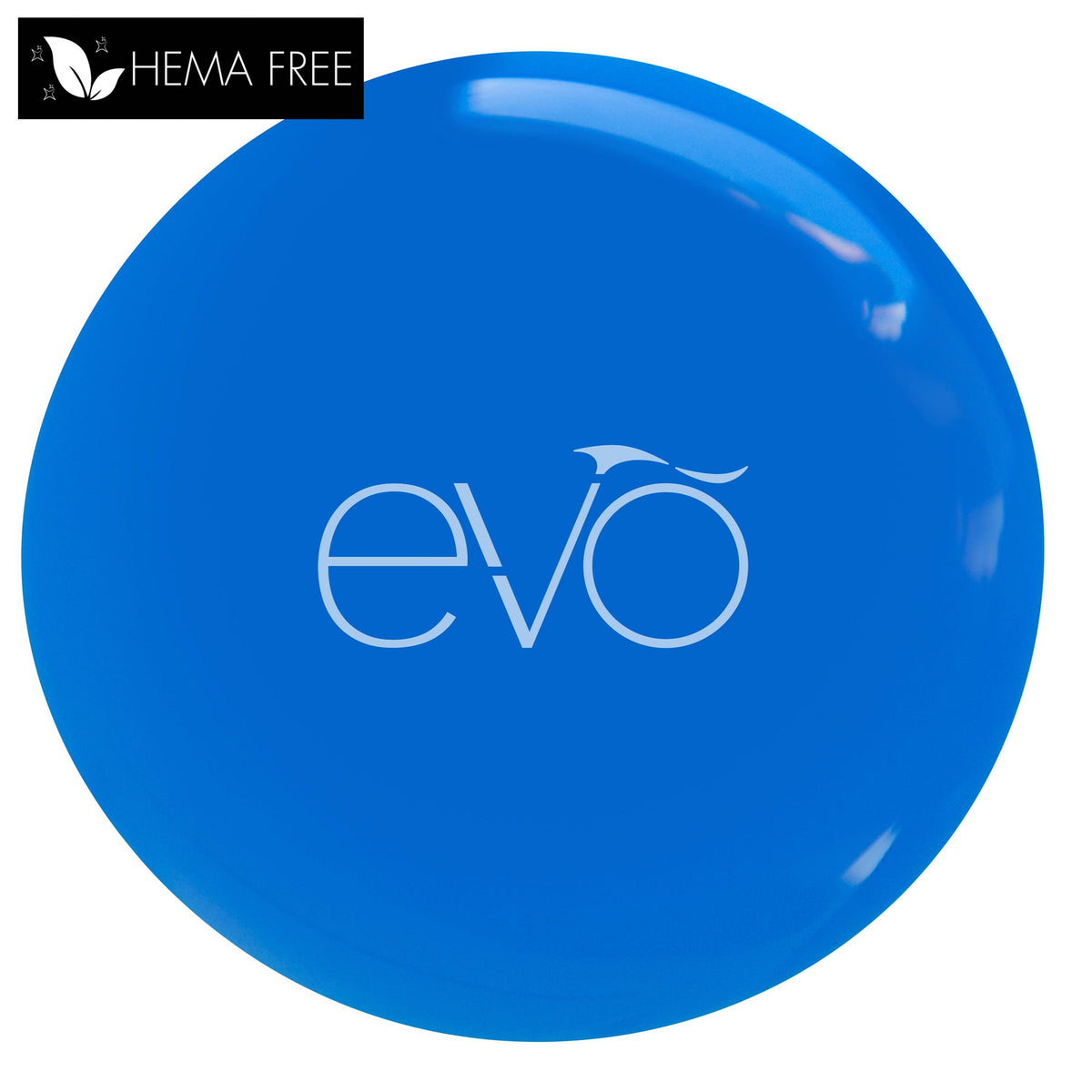 MARIANNA - EVO