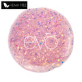 MARIA - EVO