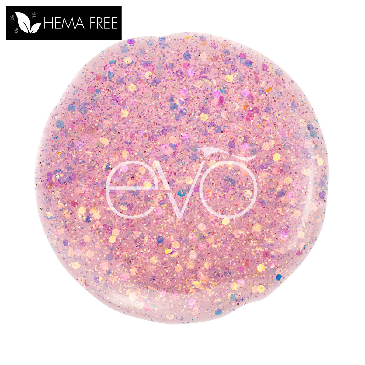 MARIA - EVO