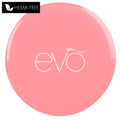 MEGGIE - EVO
