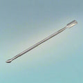 METAL NAIL CUTICLE  PUSHER - CYPRUS NAIL SHOP
