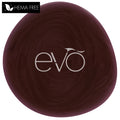 MICHELLE - EVO