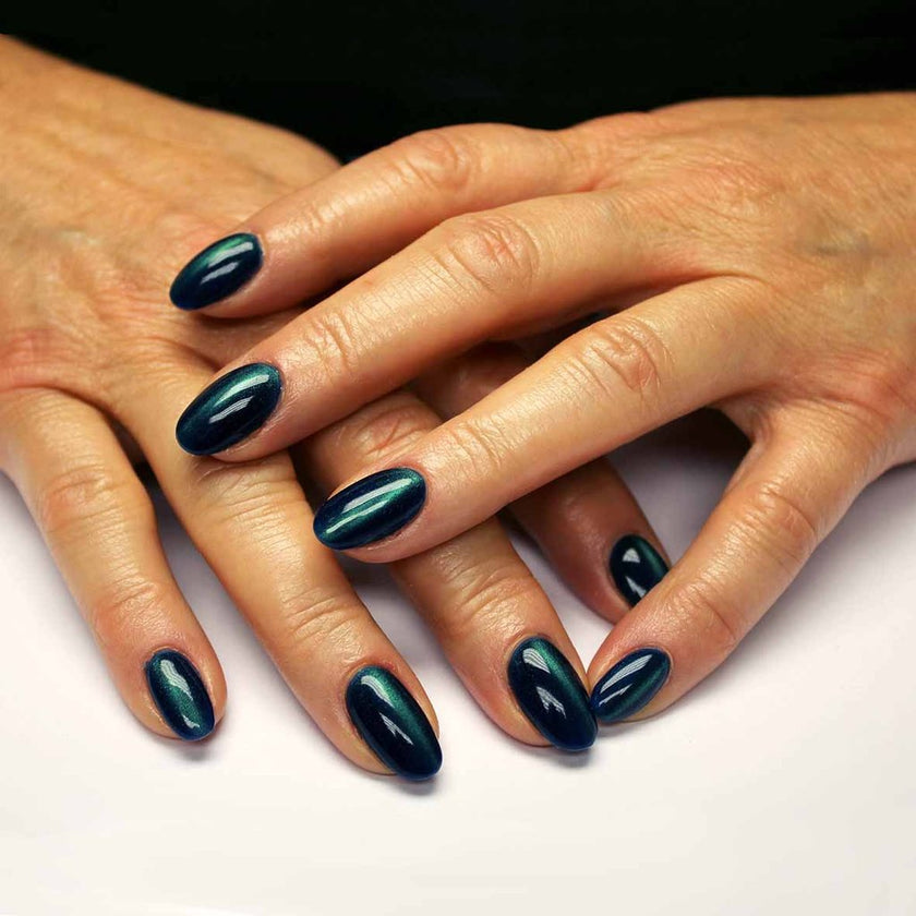 MIGNON - COLOUR GEL
