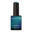 MIGNON - COLOUR GEL