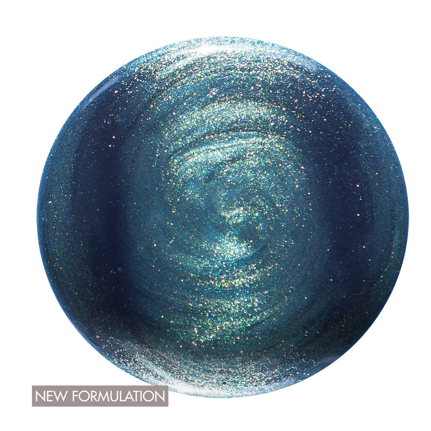 MIGNON - COLOUR GEL