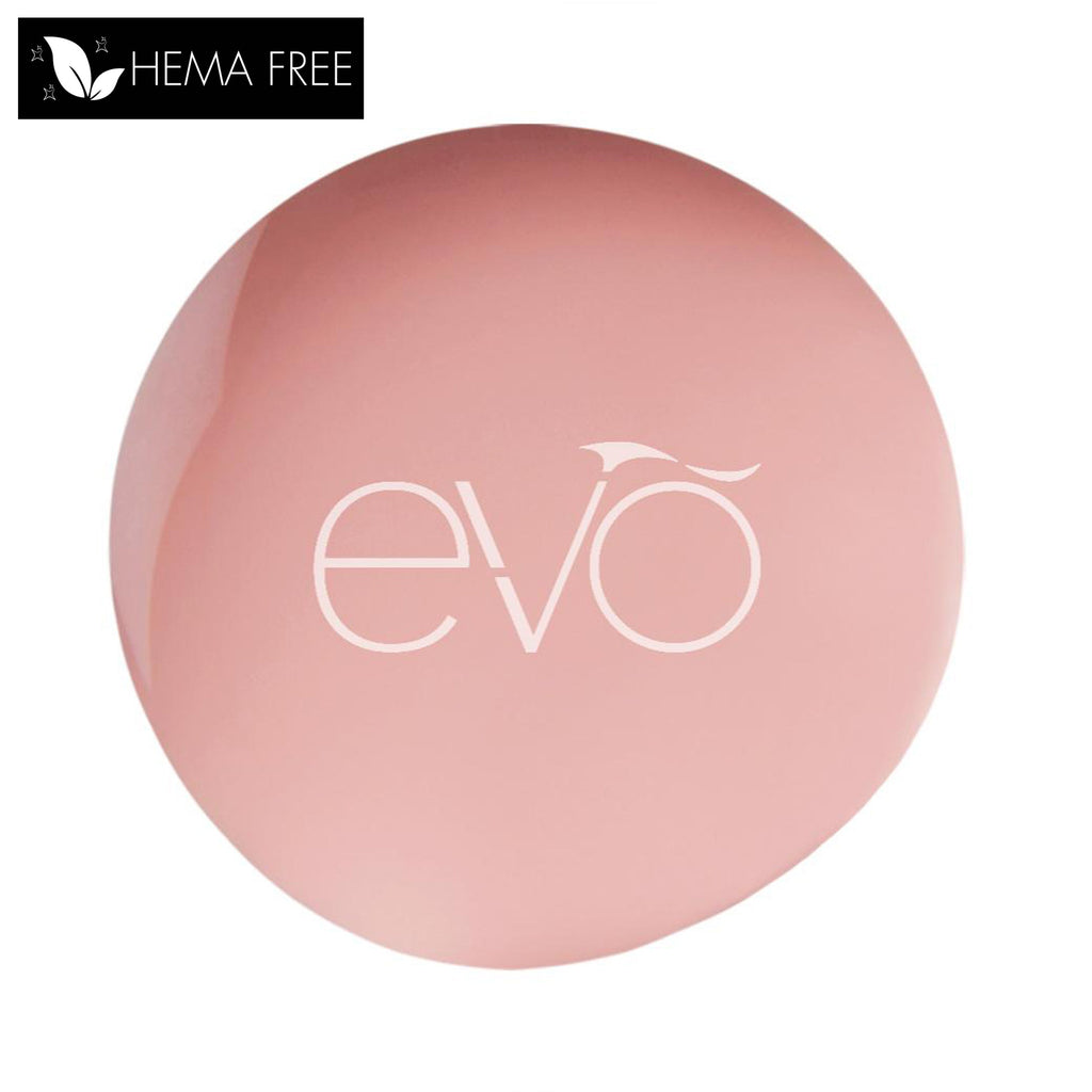 MILEY - EVO