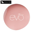 MILEY - EVO