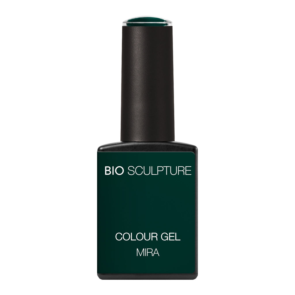 MIRA - GEL ΧΡΩΜΑΤΟΣ