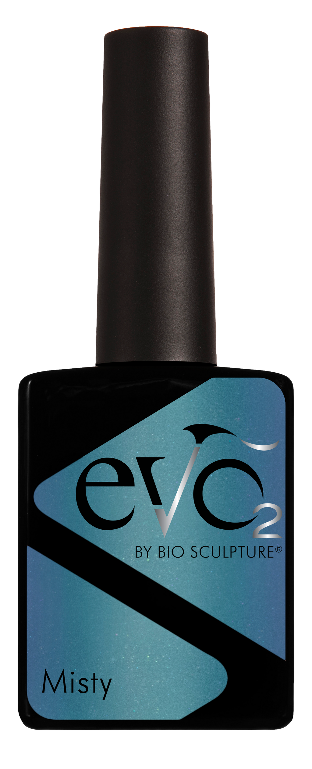IRON LADIES COLLECTION ( SUMMER EDITION )- EVO