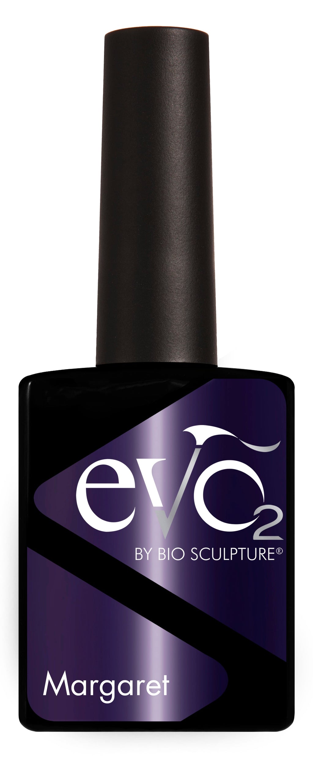 IRON LADIES COLLECTION ( WINTER EDITION ) - EVO