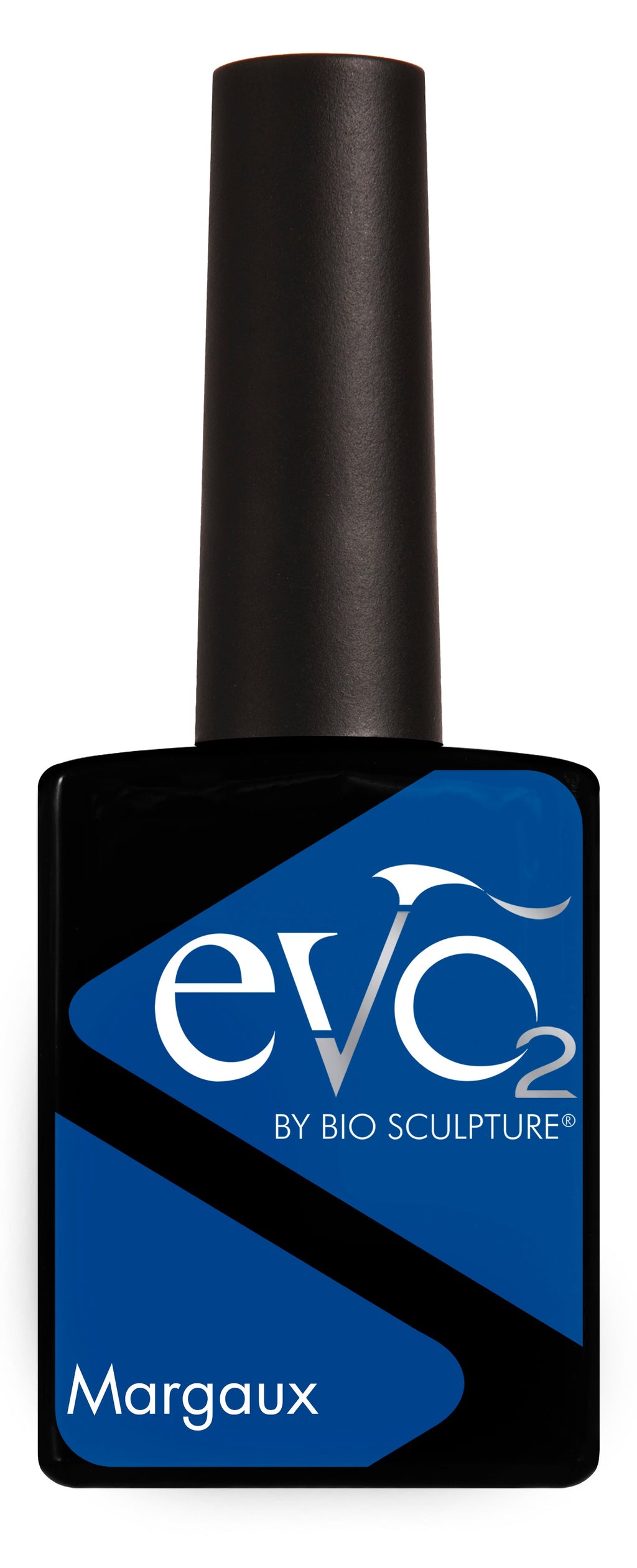 CANADA COLLECTION - EVO