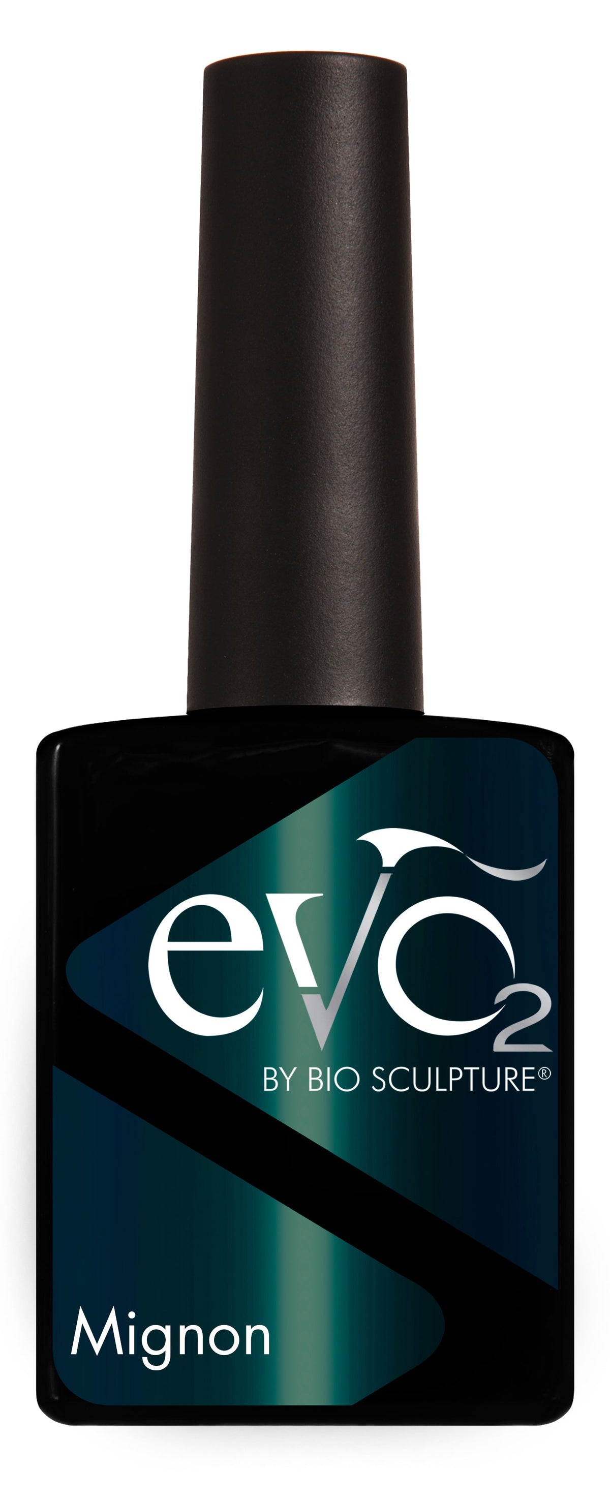 CANADA COLLECTION - EVO