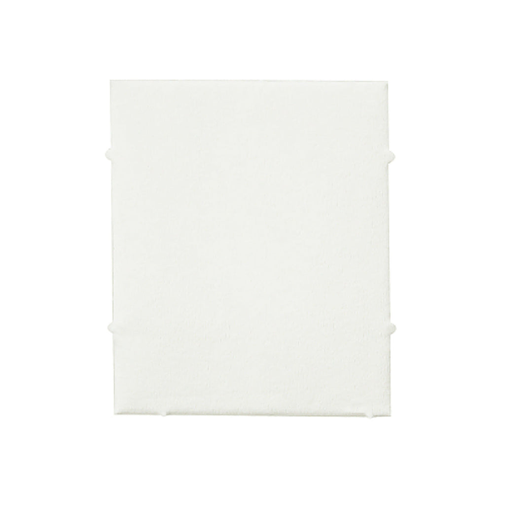NAIL WIPES  ( ROLL )