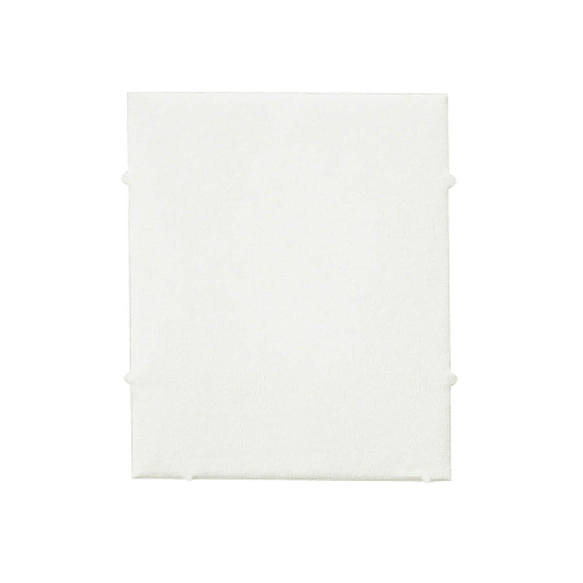 NAIL WIPES  ( ROLL )