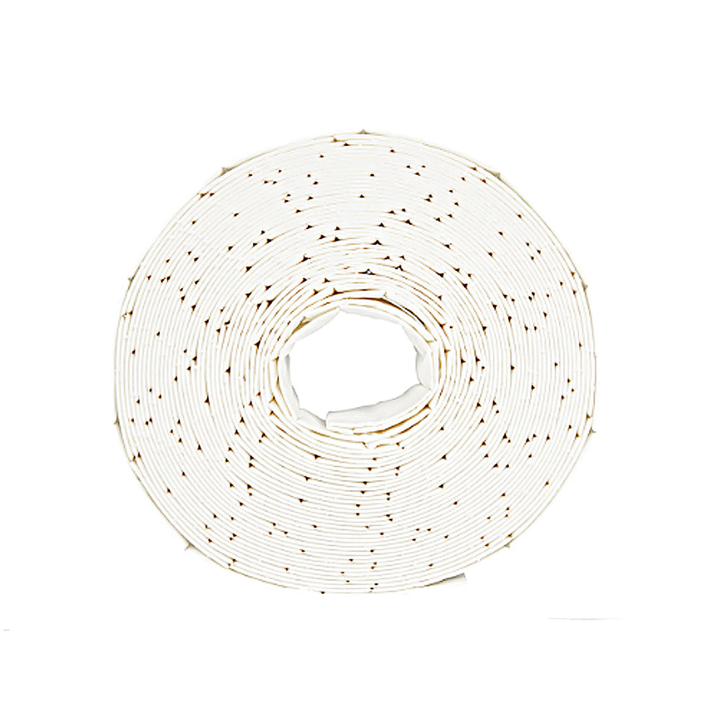 NAIL WIPES  ( ROLL )