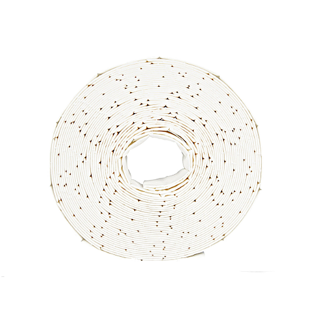 NAIL WIPES  ( ROLL )