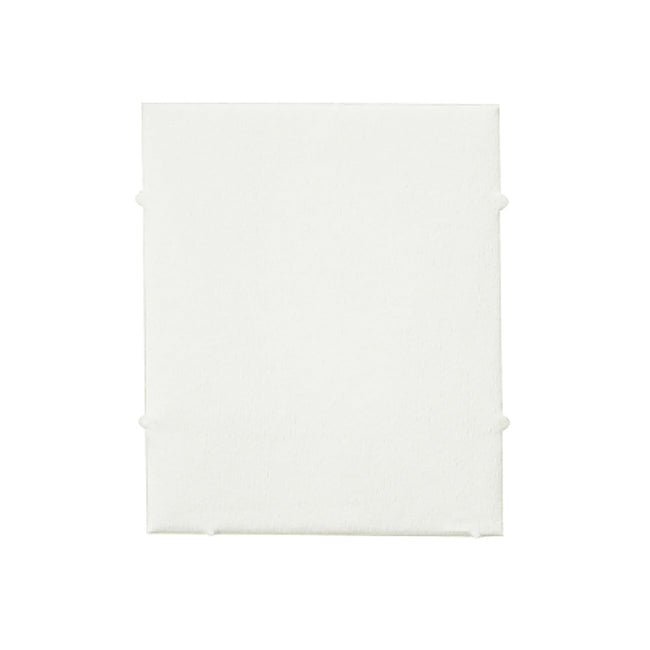 NAIL WIPES  ( ROLL )