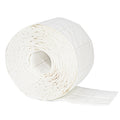 NAIL WIPES  ( ROLL )