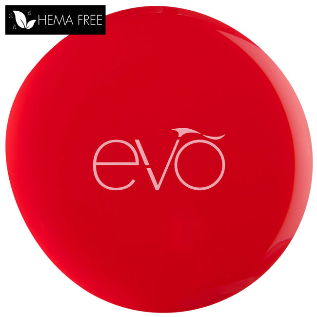 NATASHA - EVO